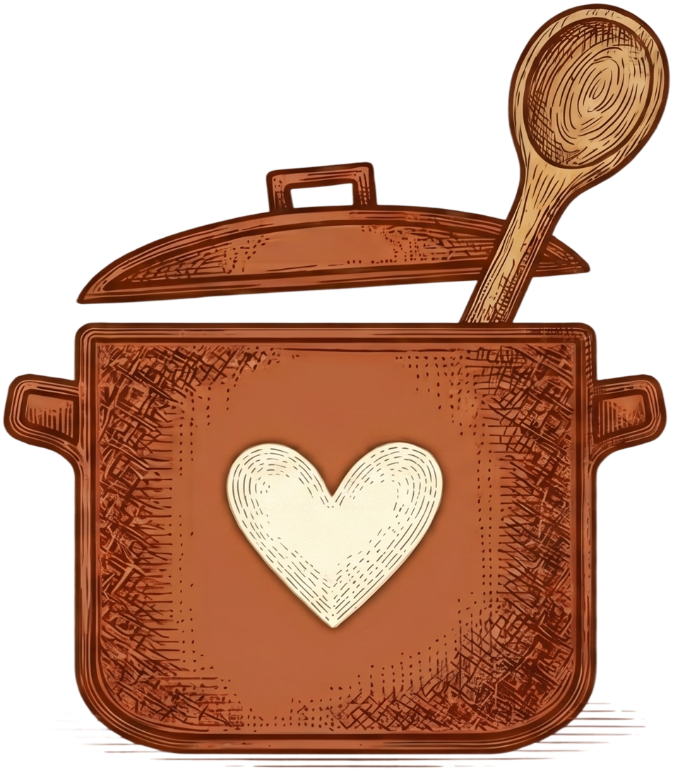 Family Recipes